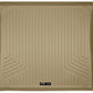 Husky Liners Cargo Liner Fits 2011-2022 Jeep Grand Cherokee