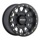 method wheels-mr40157046543b