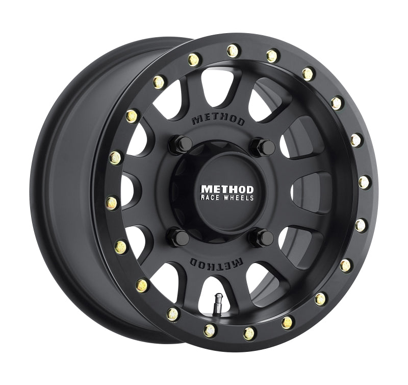 method wheels-mr40157046543b