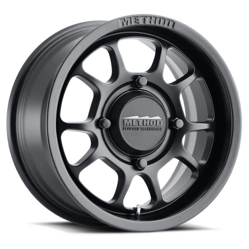 method wheels-mr40951060555