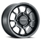 method wheels-mr40957060552