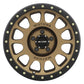 method wheels-mr30589058900