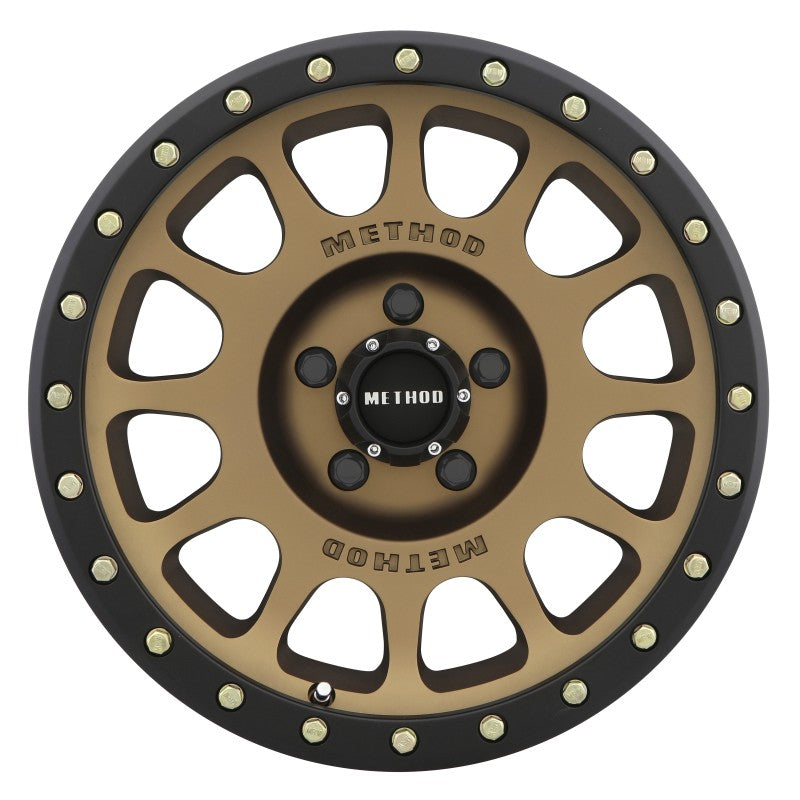 method wheels-mr30589058900