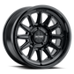 method wheels-mr323785871300