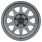 method wheels-mr31678550800