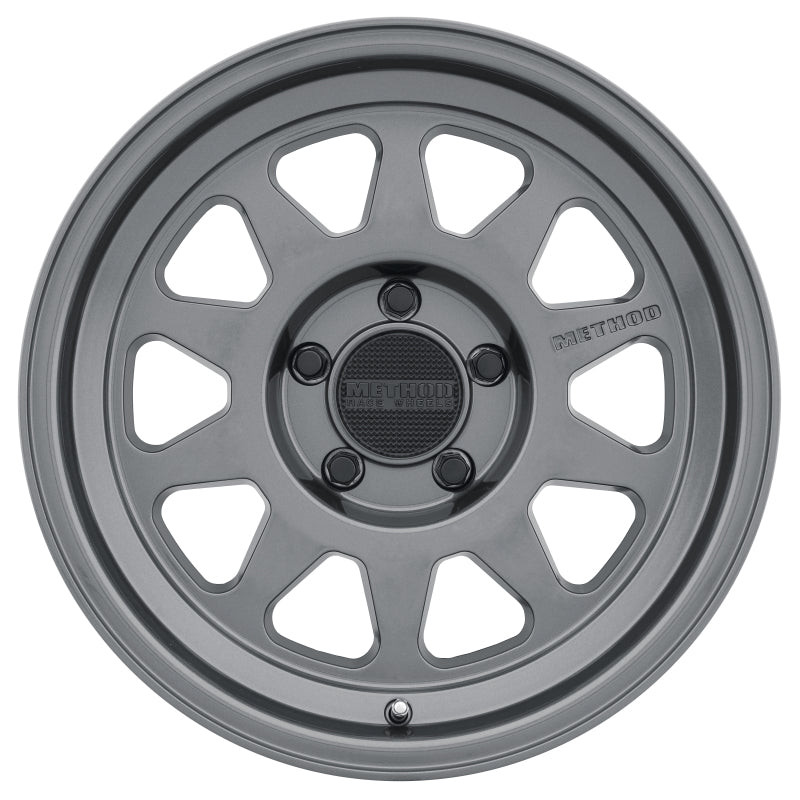 method wheels-mr31678558800