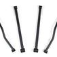 BDS Suspension 4 Link Control Arms Only| Dodge Ram 2500 (03-13) & 3500 (03-12) 4WD - Trucks R Us