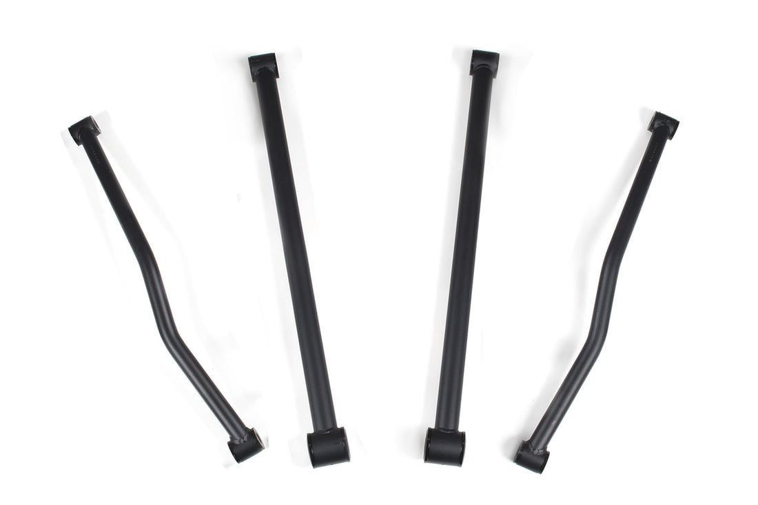 BDS Suspension 4 Link Control Arms Only| Dodge Ram 2500 (03-13) & 3500 (03-12) 4WD - Trucks R Us