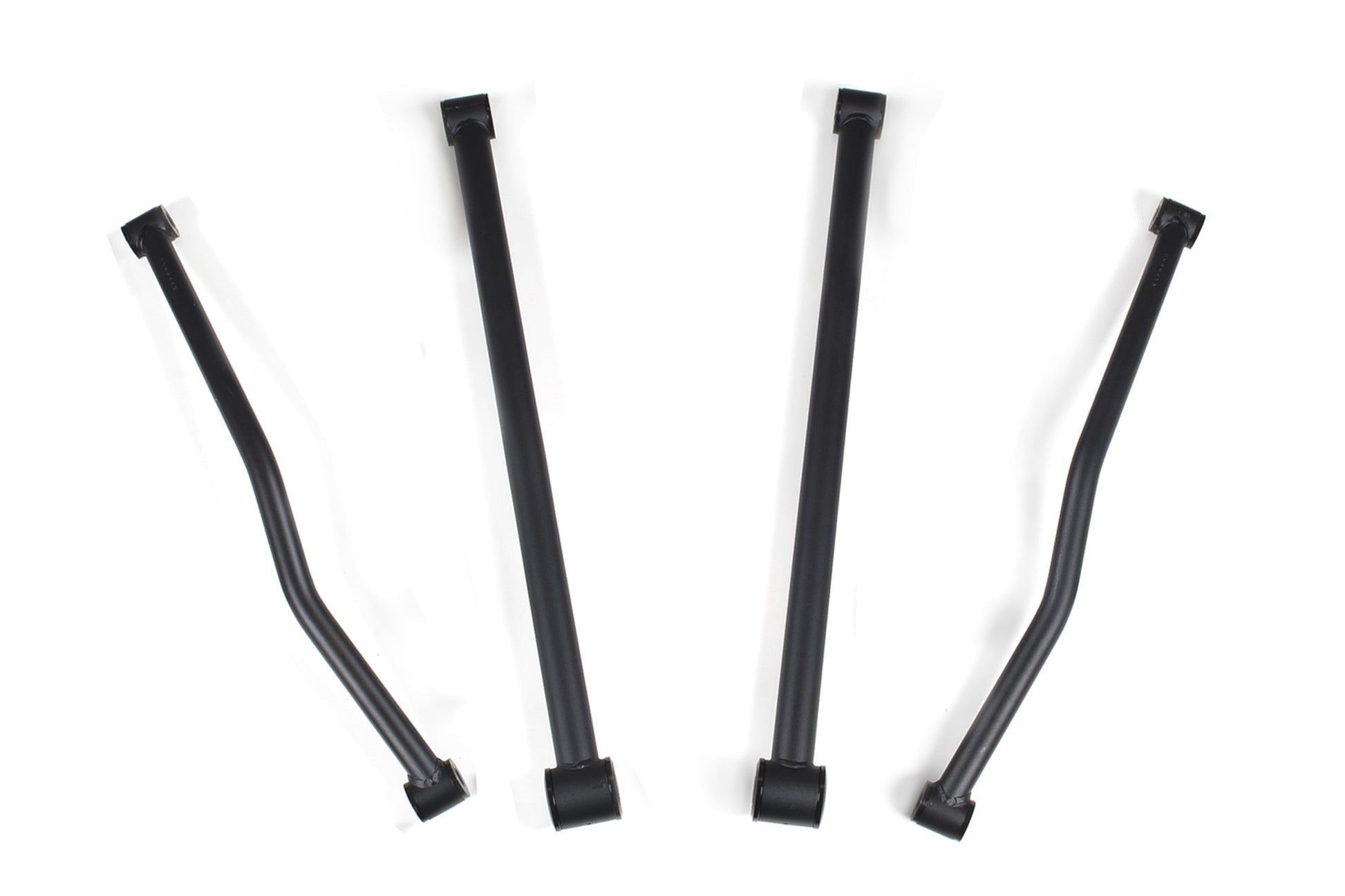 BDS Suspension 4 Link Control Arms Only| Dodge Ram 2500 (03-13) & 3500 (03-12) 4WD - Trucks R Us