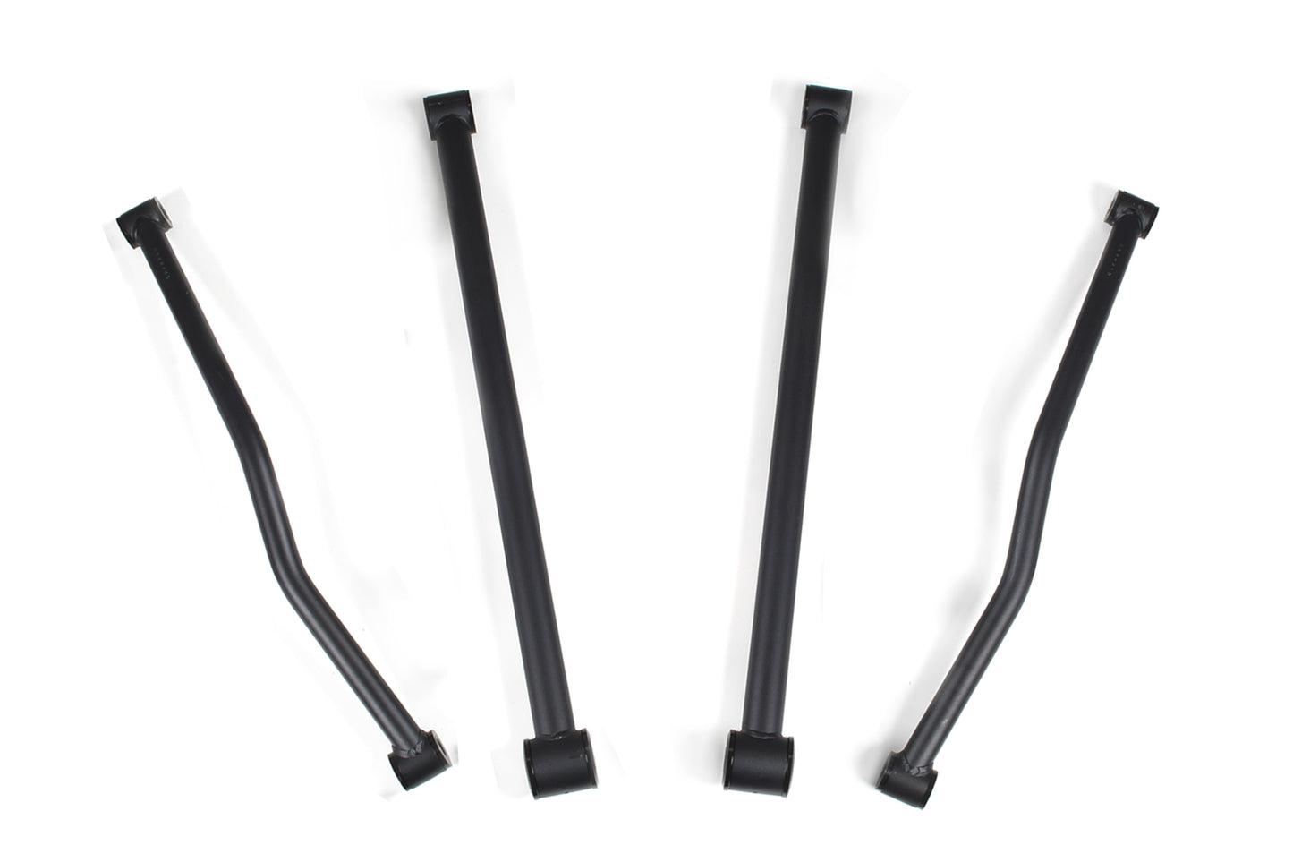 BDS Suspension 4 Link Control Arms Only| Dodge Ram 2500 (03-13) & 3500 (03-12) 4WD