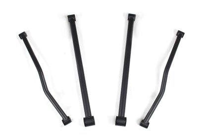 BDS Suspension 4 Link Control Arms Only| Dodge Ram 2500 (03-13) & 3500 (03-12) 4WD