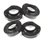 BDS Suspension Coil Spring Spacer | 3/4 Inch Lift | Jeep Wrangler TJ (97-06) - Trucks R Us