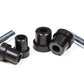 BDS Suspension Bushing and Sleeve Kit | Front Spring | Chevy/GMC Truck and SUV (73-87) - Trucks R Us