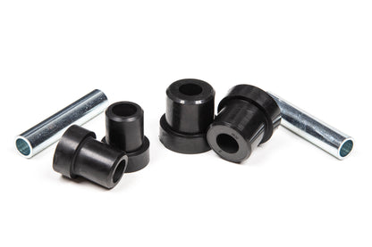 BDS Suspension Bushing and Sleeve Kit | Front Spring | Chevy/GMC SUV (88-91)