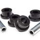 BDS Suspension Bushing and Sleeve Kit | Control Arm | Chevy S10 and GMC Sonoma (95-05)