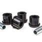 BDS Suspension Bushing and Sleeve Kit | Rear Spring | Chevy/GMC Truck (73-87) and SUV (73-91) - Trucks R Us