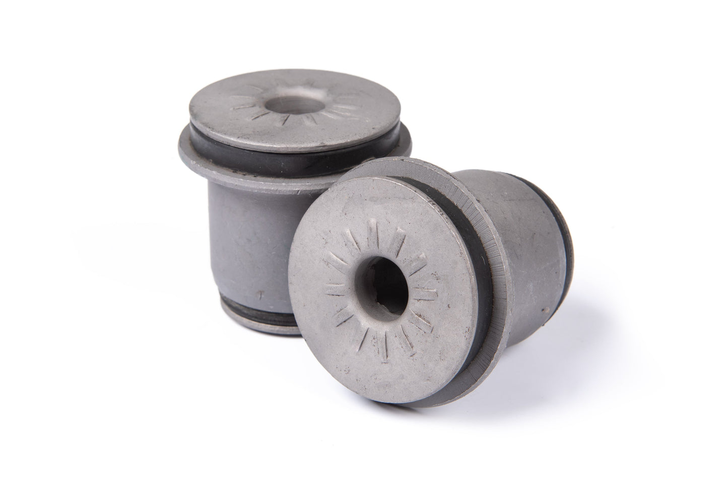 BDS Suspension (BDS071023) Service Kit: UCA Bushing Kit GM 1500    021702, 021703, 021704, 021705, 011350, 021664, 021665, 121255, 121260, 121261