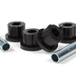 BDS Suspension Bushing and Sleeve Kit | Rear Spring | Chevy and GMC K1500 (88-98)
