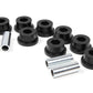 BDS Suspension Bushing and Sleeve Kit | Control Arms | Chevy and GMC K1500 (88-98) - Trucks R Us