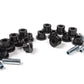 BDS Suspension Bushing and Sleeve Kit | Control Arms | Dodge Ram 1500 / 2500 / 3500 4WD (94-99)