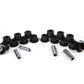 BDS Suspension Bushing and Sleeve Kit | Control Arms | Dodge Ram 2500 / 3500 4WD (03-09) - Trucks R Us