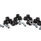 BDS Suspension Bushing and Sleeve Kit | Long Arm Control Arms | Dodge Ram 2500 / 3500 4WD (00-01) - Trucks R Us