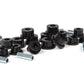 BDS Suspension Bushing and Sleeve Kit | Short Arm Control Arms | Dodge Ram 2500 / 3500 4WD (10-13) - Trucks R Us