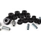 BDS Suspension Bushing and Sleeve Kit | Short Arm Control Arms | Dodge Ram 2500 / 3500 4WD (03-09) - Trucks R Us