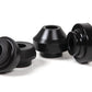 BDS Suspension Bushing and Sleeve Kit | Fits: BDS Extended Radius Arms | Ford F150 and Bronco 4WD (80-96) - Trucks R Us