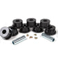 BDS Suspension Bushing and Sleeve Kit | 4-Link Control Arms | Ford F250/F350 Super Duty 4WD (05-22) - Trucks R Us