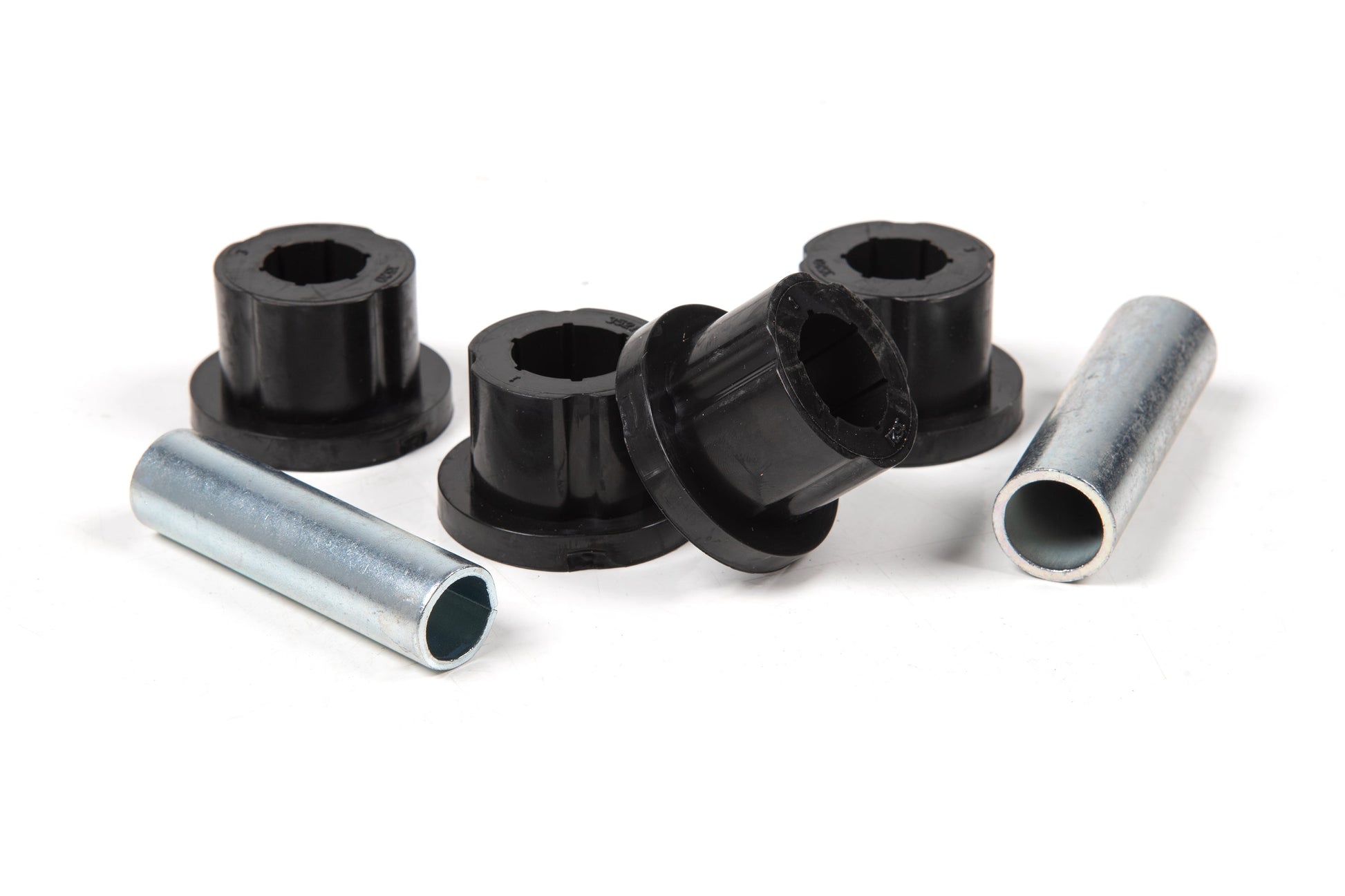 BDS Suspension Bushing and Sleeve Kit | Rear Spring | Ford F150 (97-03) - Trucks R Us