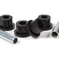 BDS Suspension Bushing and Sleeve Kit | Rear Spring | Ford F150 (97-03)