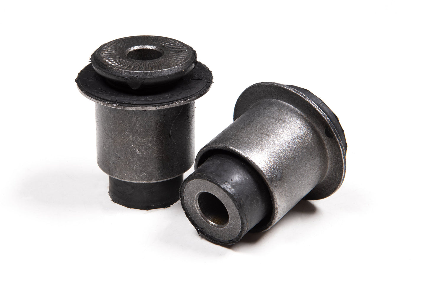 BDS Suspension (BDS073201) Service Kit: Replacement UCA Bushing Kit; Ford 123254