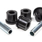 BDS Suspension Bushing and Sleeve Kit | Front or Rear Spring | Jeep Wrangler YJ (87-95) - Trucks R Us