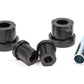BDS Suspension Bushing and Sleeve Kit | Front Spring | Jeep CJ5 / CJ7 / Scrambler (76-86)