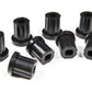 BDS Suspension Bushing and Sleeve Kit | Frame Shackle Mount | Jeep CJ5 / CJ7 / Scrambler (76-86) - Trucks R Us