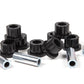 BDS Suspension Bushing and Sleeve Kit | Lower Control Arm | Wrangler TJ (97-06) / Cherokee XJ (84-01) / Grand Cherokee ZJ (93-98) - Trucks R Us