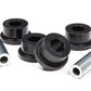 BDS Suspension Bushing and Sleeve Kit | Upper Control Arm | Wrangler TJ (97-06) / Cherokee XJ (84-01) / Grand Cherokee ZJ (93-98)