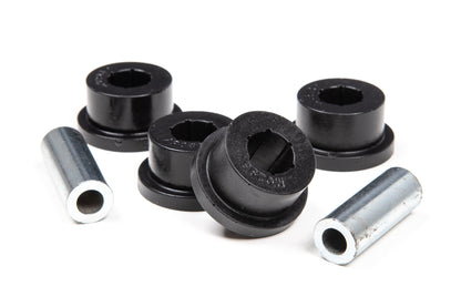 BDS Suspension Bushing and Sleeve Kit | Upper Control Arm | Wrangler TJ (97-06) / Cherokee XJ (84-01) / Grand Cherokee ZJ (93-98)