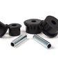 BDS Suspension Bushing and Sleeve Kit | Rear Spring | Jeep Cherokee XJ (84-01) - Trucks R Us