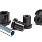 BDS Suspension Bushing and Sleeve Kit | Rear Spring | Jeep CJ5 / CJ7 / Scrambler (76-86) - Trucks R Us