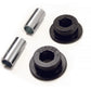 BDS Suspension Bushing and Sleeve Kit | Track Bar | Wrangler TJ (97-06) / Cherokee XJ (84-01) / Grand Cherokee ZJ (93-98) - Trucks R Us