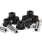 BDS Suspension Bushing and Sleeve Kit | Lower Control Arm | Jeep Wrangler JK (07-18) - Trucks R Us