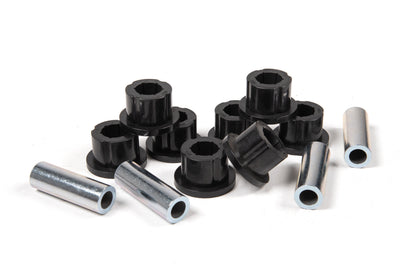 BDS Suspension Bushing and Sleeve Kit | Lower Control Arm | Jeep Wrangler JK (07-18)