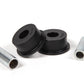 BDS Suspension Bushing and Sleeve Kit | Front Track Bar | Wrangler TJ (97-06) / Cherokee XJ (84-01) / Grand Cherokee ZJ (93-98) - Trucks R Us