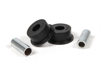 BDS Suspension Bushing and Sleeve Kit | Front Track Bar | Wrangler TJ (97-06) / Cherokee XJ (84-01) / Grand Cherokee ZJ (93-98)