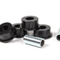 BDS Suspension Bushing and Sleeve Kit | Track Bar | Jeep Wrangler JK (07-18) - Trucks R Us