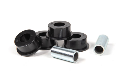 BDS Suspension Bushing and Sleeve Kit | Track Bar | Jeep Wrangler JK (07-18)