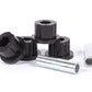 BDS Suspension Bushing Kit | Boomerang Shackle | Jeep Cherokee XJ (84-01)