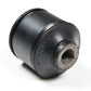 BDS Suspension Bushing and Sleeve Kit | Rubber | Front Lower Control Arms | Wrangler JK (07-18) and TJ (97-06) / Cherokee XJ (84-01) / Grand Cherokee ZJ (93-98) - Trucks R Us